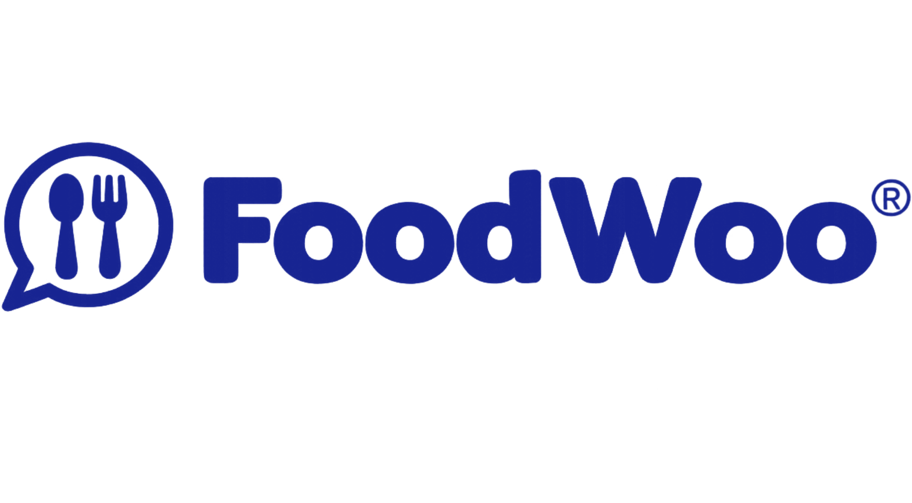 FoodWoo